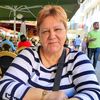 mayra.diaz.cacere