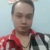 hai.minh789