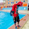 fredrickawoba3