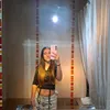 jaz.terenti12