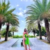 baotran_3315