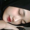 bya_086