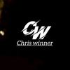 chris___winner253