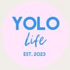 yololifeshop