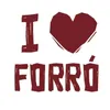 Dance_forro | Forro Paixão
