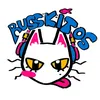 russkitos