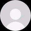 shellaa_azwaa