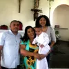 flviacristinasoaresc