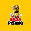 Raja Pisang