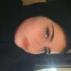 merna101018