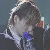 123._.kt