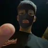 bomaylatomdz