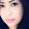 lily35437