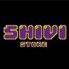 Shivi Store Pe