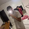 ryanzs77_
