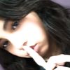 rabha_yasts