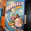 islandersammy