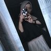 duma_ririssss
