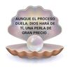 grace.of.god.03