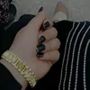 user8461626916169