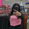 ajeeanistie32