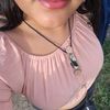 maria.perez9197
