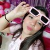 taniagoncalves102
