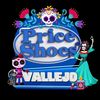 priceshoes_vallejo
