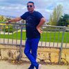 suresh72632