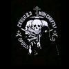 proudfollowerofchrist1