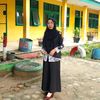 nur.hayati5378