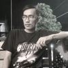 rifkygn95