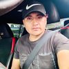 joelchavez9
