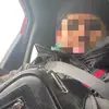 kayykayyct