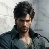 vandomgameplay8888