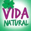 VIDA NATURAL com Maísa 🍃