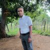 user69337781521560