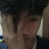 azismaulanayusup3