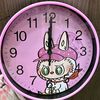 bonnyred_gamer