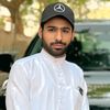 zeeshan66683040