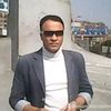 esam.abo.nadem
