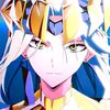 darkblaade006