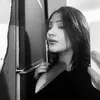 natalialira22