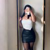 yenifer.nicoll