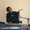 tonytswelelo
