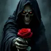 ingrid8548