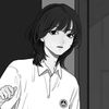 sagura342
