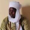 adoumabdel28