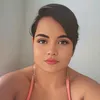 soniacardosolau47