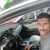 user6198783305520